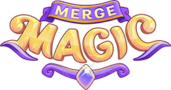 Merge Gems! Game