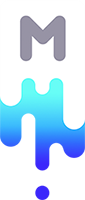 Merged!